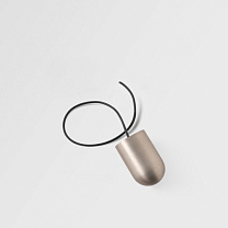 Placebo Kompas Suspended Up 60 1x LED DE
