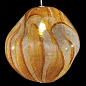 869940-22 Vesta 24" Round Pendant подвесной светильник, Fine Art Lamps