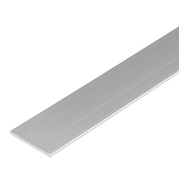Полоса Arlight ARH-W30-2000