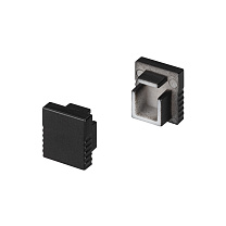 SL-MINI-8