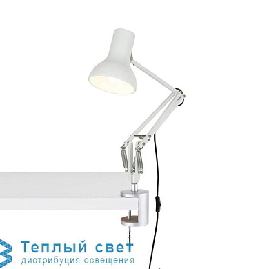 TYPE 75 MINI настольная лампа Anglepoise 32715