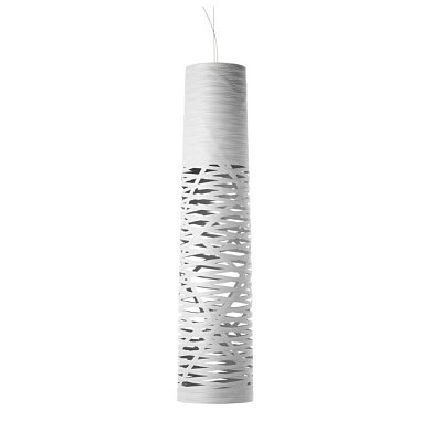 Подвесной светильник Foscarini Tress media