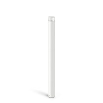 Stik 60 Flat Trasp Bollard 750 LED 4K 5,5W  220-240 V