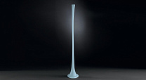 VASE CHURCH стекляная ваза, VGnewtrend