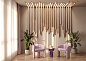 201075 Maytoni Светодиодная лента 11,5W 1205лм Белый — фото 2