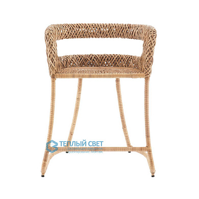 Macon Counter Stool табурет Arteriors 5730