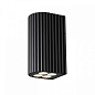 7127/14WL Odeon Light NATURE накладной светильник 15W 3000K — фото 1
