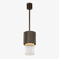 Pimlico Pendant