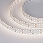 Светодиодная лента Arlight S2-A280-15mm 24 В IP20 20 Вт/м 280 LED/м 15 мм CRI>85 2.5 м — фото 2