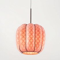 Подвесной светильник Siru Nest MS444-020