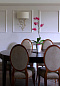 Настенный светильник Trailing Blossom Porta Romana TWL68 — фото 1
