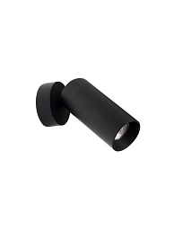 NL_DECORATIVE_DEXTER_WALL_LIGHT Nova Luce DEXTER Настенный светильник