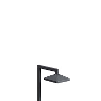 Садовый светильник Aura Moretti Luce 3507
