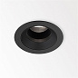 24211 9210 B Delta Light IMAX II ROUND ADJUSTABLE MP Встраиваемый точечный светильник — фото 1