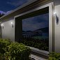 Плафон для светильника Novotech Nokta 358456 — фото 3