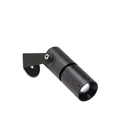 Zoom Spike Leds C4