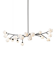 38V-PENDANT Bocci 38V Подвесная люстра
