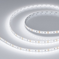 RT-A120-8mm 12V White6000 (14.4 W/m, IP20, 2835, 5m)