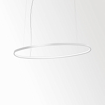 SUPERLOOP HC SBL OVAL M 930 Вт