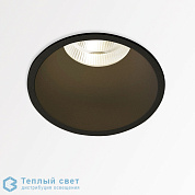 DEEP RINGO LED 93033 черный Delta Light