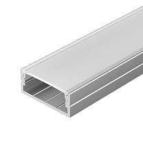 ARH-WIDE-H10-2000-ANOD