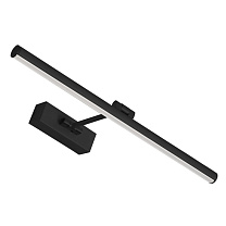 DIM ECO 45 LED - Matte Black