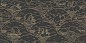Indigo Macaque Wallcovering обои Moooi — фото 3