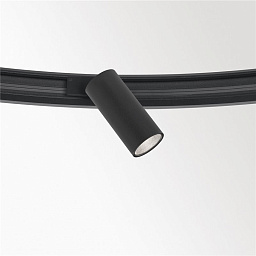 20567 9220 B Delta Light SUPERLOOP подвесной светильник
