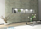 FAKI K Bel lighting светильник — фото 1