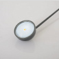 Бра Crystal Lux ALTO AP5W LED BLACK — фото 6