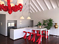 Подвесной светильник BIJOUX HANGING SLIDE — фото 4