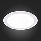 ST209.548.18 ST-Luce Litum встраиваемый светильник 18W 1350lm 4000K — фото 6