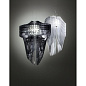 Slamp Aria SP XL люстра современная чёрный ARISXL0BKF01T00E27EU — фото 4