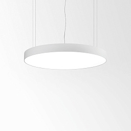 SUPERNOVA LINE 95 TW DOWN-UP DIM Delta Light Supernova подвесной потолочный светильник