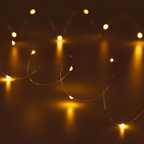 ARD-DEW-HOME-2000-20LED