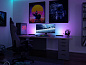 78878 EntertainLED Lightbar Игровой свет Paulmann — фото 3