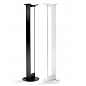 MCP106L Lumen Center Mcp Led PT классический торшер белый — фото 1