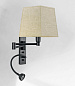 Бра AHMES Davidts lighting — фото 4