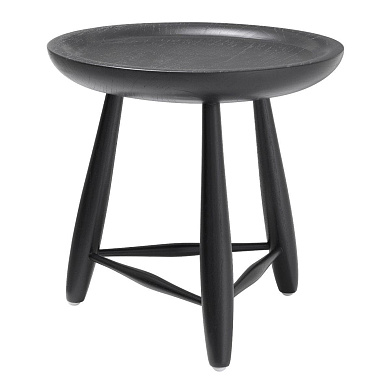 114835 Side Table Ramirez L Столик Eichholtz