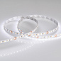 024507(2) Arlight Лента MICROLED-M240-8mm 24V White-CDW (9.6 W/m, IP20, 2216, 5m) — фото 3