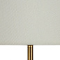 Торшер Arte Lamp ROBERT A5066PN-1BK — фото 2