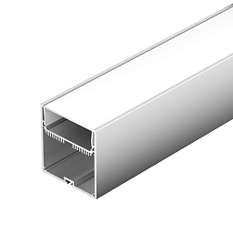 Профиль Arlight SL-LINE-7477