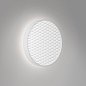 Настенный светильник Serien Lighting Slice² PI S — фото 7