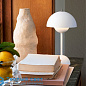 FLOWERPOT VP9 настольная лампа & Tradition 20753001