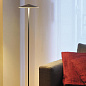 Pla Светодиодный алюминиевый торшер с диммером Milan Iluminacion — фото 2