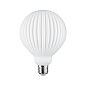 29078 Paulmann LED Globe 400 лм 4,3 Вт 3000 К с регулировкой яркости Белый — фото 4