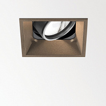 ENTERO SQ-L X 93010 FBRX