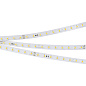 Светодиодная лента Arlight IC-A78-10mm 48 В IP20 4 Вт/м 78 LED/м 10 мм CRI>80 50 м — фото 1