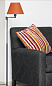 KEKOU торшер Davidts lighting — фото 3