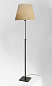 ZABARAH торшер Davidts lighting — фото 8